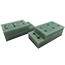 PCB绝缘板系列