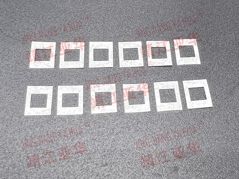 模切产品2-2.jpg
