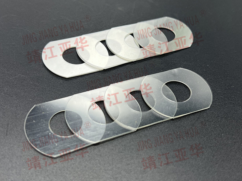 模切产品1-1.jpg